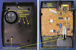 Case Construction