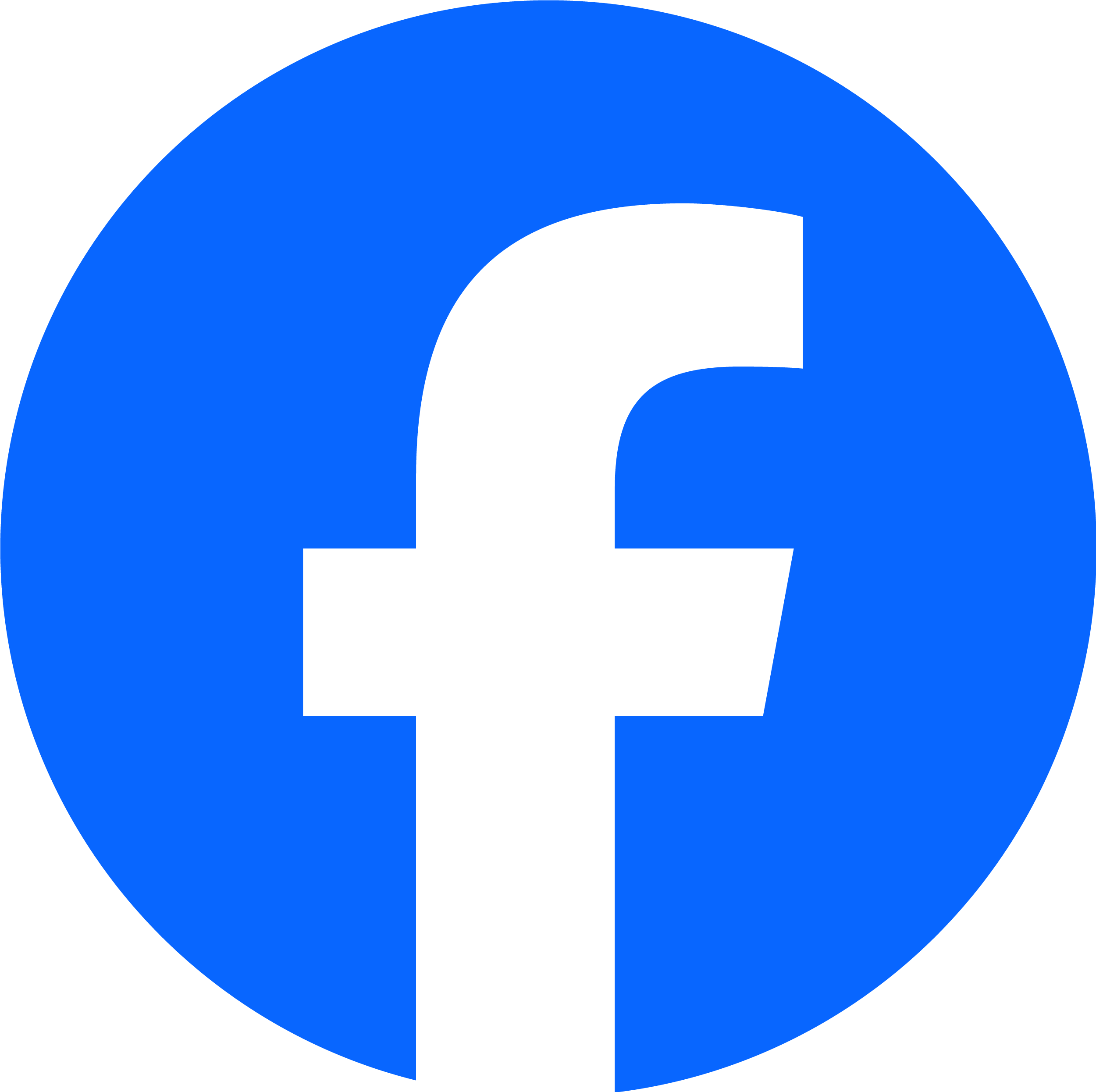 Facebook logo