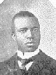 Scott Joplin