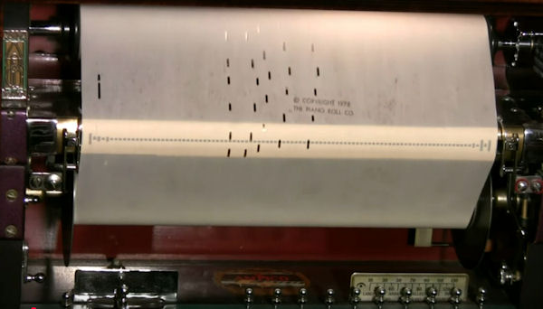 YouTube image