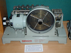 Test Signal Generator