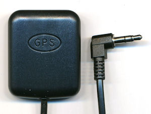 GPS Module