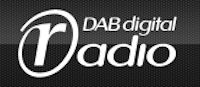 DAB Radio