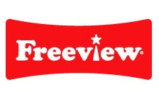 Freeview